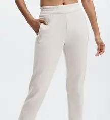 Fabletics Eco-Conscious Slim Sweatpant