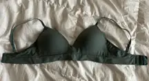 Form 360 Fit Wireless Bra