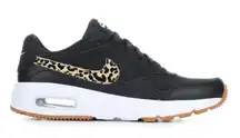 Nike Air Max SC Women’s Sneakers Black Leopard 8.5