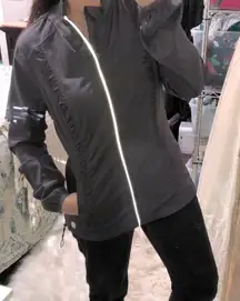 Balance collection jacket size XLarge athletic