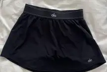 Alo Yoga Skirt