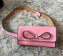 Kate Spade Belt Bag