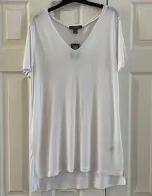 tunic tshirt