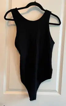 Outfitters Bodysuit