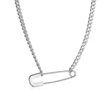 Handcrafted Trendy Necklaces