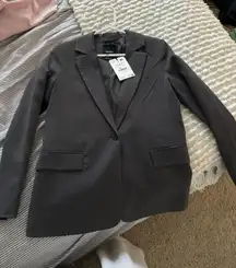 Pull & Bear Blazer