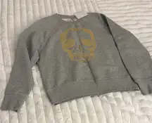 Zadig & Voltaire pullover