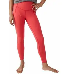 Free People Movement Set The Pace Leggings