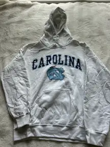 Fanatics Carolina Sweatshirt