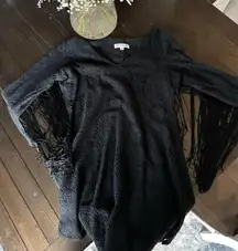 Idyllwind Miranda Lambert Dress