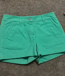 Women’s Shorts