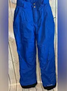 Women’s Ski‎ Pants