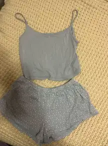 Brandy Melville Set