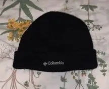 Columbia  hat