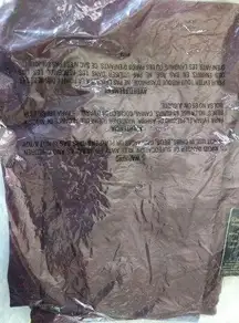 DG2 Diane Gilman Leggings Slim & Sheek Size Large