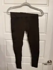 Set Active Leggings Sculptflex