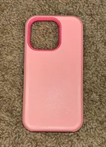 iPhone 14 Pro Case 