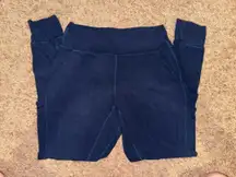 Lululemon Align Joggers High-Rise