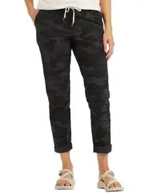 Vuori  WOMEN'S RIPSTOP PANT