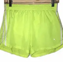 Danskin Shorts