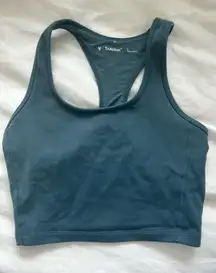 Aritzia TNA Top