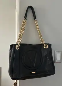 Valentino Purse 