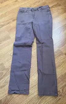 Women's Jeans | Gloria Vanderbilt | Size 6