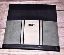 Miche Classic purse cover