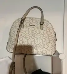 Calvin Klein Purse