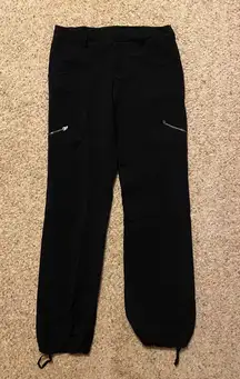 ‼️ Cargo Jogger Pants‼️