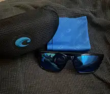 Costa Sunglasses