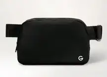 Glowmode Beltbag 