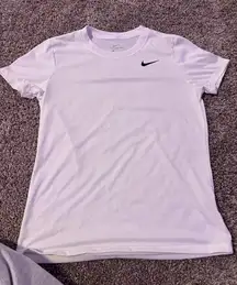 Nike T-Shirt