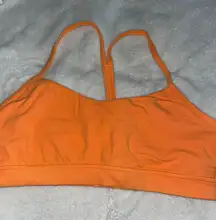 Flow-Y Sports Bra