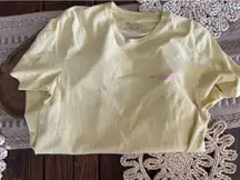 Magellan Outdoors Shirt