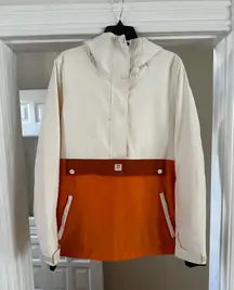 Billabong Ski Snowboard Jacket