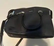 Calvin Klein Purse