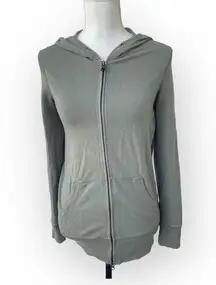 3/$20 Banana Republic Hoodie Sweatshirt size S