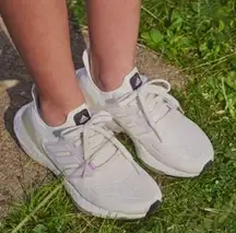 Adidas FW22 Nature Capsule - UltraBoost 22 'Non Dyed - 9