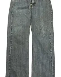 Levi’s 514 Jeans 31x30.‎ For Men or Women.