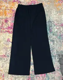 Navy Blue Old Navy Joggers
