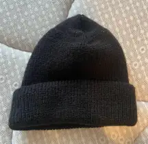 Urban Outfitters Beanie