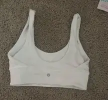 Lululemon Bra