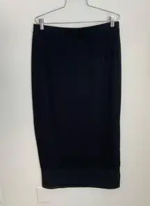 Chico’s Traverlers‎ Skirt