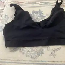 No boundaries leisure bra xxl