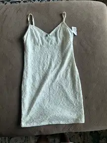 Princess Polly Dress