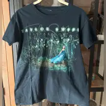 Vintage Taylor Swift Speak Now Concert Tour T Shirt 2010 short sleeve tee