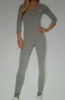 PUMA JUMPSUIT