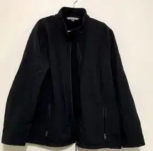 Port Authority ladies 3x jacket