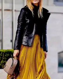 WOMENS SKIRTS | EDMONISE SKIRT